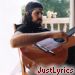 devendra banhart
