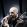 devin townsend