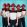 devo