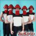 devo