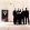 die krupps
