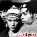 digable planets
