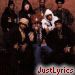 digital underground