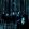 dimmu borgir