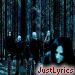 dimmu borgir