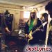 dinosaur jr.