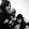 dirty pretty things