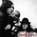 dirty pretty things
