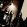 dismember