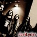 dismember
