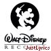 disney