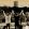 dispatch