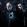 disturbed