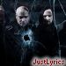 disturbed