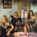 dixie chicks
