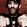 dj clue