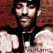 dj clue