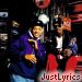 dj jazzy jeff & the fresh prince