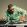 dj khaled