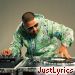 dj khaled