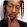 dj quik