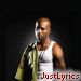 dmx