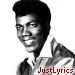 don covay