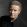 don henley