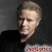 don henley