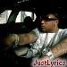 don omar