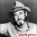 don williams