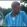 donald lawrence