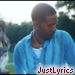 donald lawrence