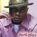 donell jones