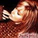 donna lewis