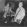 drive like jehu