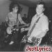 drive like jehu