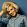 dusty springfield