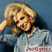 dusty springfield