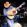 dwight yoakam