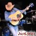 dwight yoakam