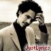 Eagle-Eye Cherry
