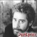earl thomas conley