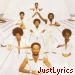 Earth, Wind & Fire