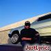 Eazy-E
