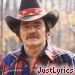 ed bruce
