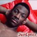 eddie murphy