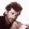 eddie rabbitt
