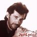 eddie rabbitt