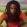 eddy grant